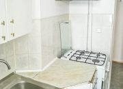Szczecin Niebuszewo, 290 000 zł, 38.58 m2, pietro 3 miniaturka 8
