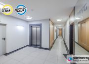 Gdańsk Jasień, 549 000 zł, 40.27 m2, pietro 5/5 miniaturka 13