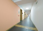 Wrocław Fabryczna, 2 100 zł, 42 m2, biurowy miniaturka 3