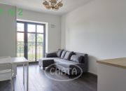 Wrocław wyspa Kępa Mieszczańska, 711 681 zł, 45.33 m2, z loggią miniaturka 12