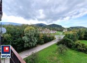 Ustroń, 559 900 zł, 50.09 m2, z garażem miniaturka 14