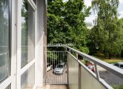 M- 3-POK. OS. SŁONECZNE 47 M BALKON PIWNICA CICHO miniaturka 22