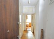Warszawa Śródmieście, 1 100 000 zł, 41.35 m2, do remontu miniaturka 5