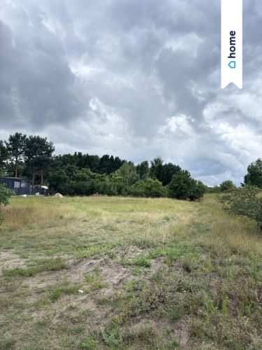 Idealna działka w Zamościu – buduj swój dom!