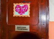 Dom w Brzeźnicy gmina Jastrowie pow. 114m2 miniaturka 12