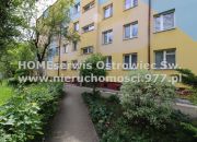 Mieszkanie na sprzedaż 57,9 m2 ul.Polna, 3 pokoje miniaturka 20