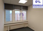 Śródmieście: biuro 22,07 m2 miniaturka 1