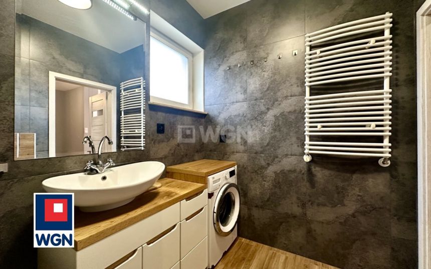 Oława, 649 000 zł, 62.5 m2, pietro 3 miniaturka 13