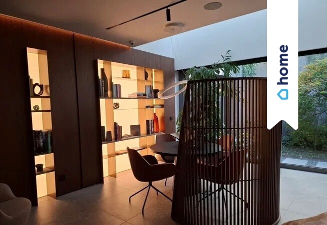 Ostatnia szansa apartament będzie remontowany Noho miniaturka 3