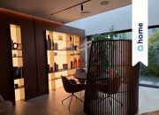 Ostatnia szansa apartament będzie remontowany Noho miniaturka 3