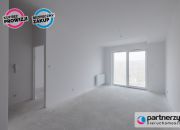 Gdańsk Łostowice, 409 000 zł, 38.43 m2, z miejscem parkingowym miniaturka 7