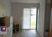 Ełk, 1 000 zł, 26.04 m2, z balkonem miniaturka 2