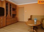 Czechowice-Dziedzice Czechowice Dolne, 240 000 zł, 48.8 m2, pietro 1/3 miniaturka 2
