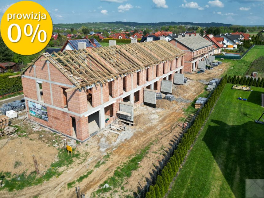 Rzeszów, 749 000 zł, 116.76 m2, z pustaków miniaturka 12