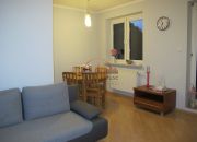 "Apartamenty przy Królikarni". budynek x basenem miniaturka 9