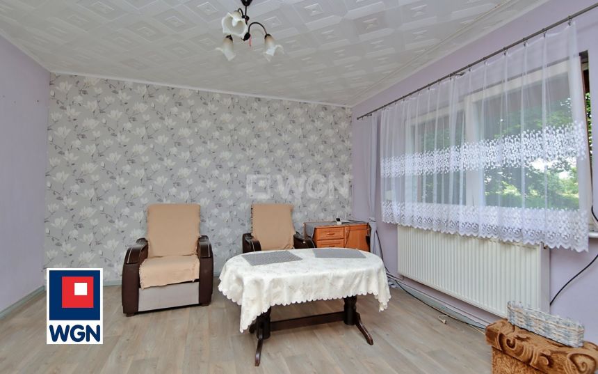 Lubicz, 360 000 zł, 80.94 m2, murowany miniaturka 5