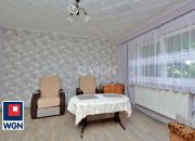 Lubicz, 360 000 zł, 80.94 m2, murowany miniaturka 5