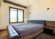 ul. Przedwiośnie | Przestronny salon | Duży balkon miniaturka 18
