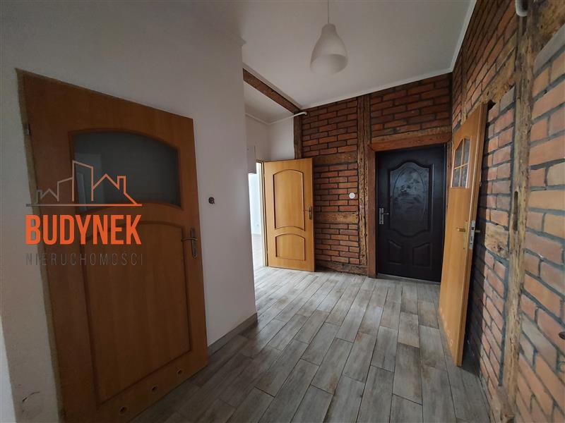 Lokal użytkowy - Darłowo miniaturka 9