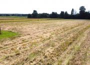 OLESZYCE - działka na sprzedaż 10,05 ara miniaturka 5