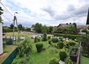 Warszawa Zacisze, 1 850 000 zł, 218.89 m2, 5 pokoi miniaturka 9