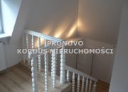 dom wolnostojący 10 pokoi Zdroje miniaturka 20