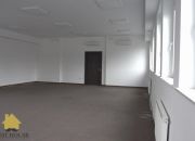 Wolne biura do wynajęcia 30 zł/m2 netto – Lublin miniaturka 6