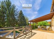 Milanówek Kolonia Milanówek, 1 380 000 zł, 200 m2, 5 pokoi miniaturka 31