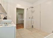 Apartament 4 pokojowy z tarasem miniaturka 12
