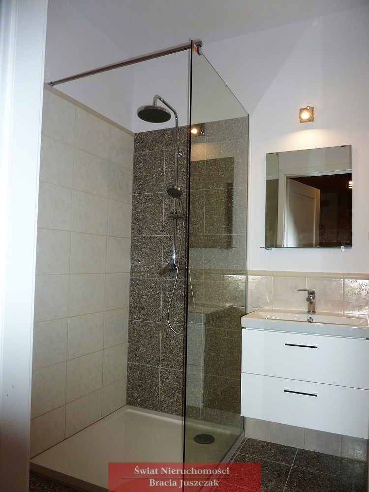 Wrocław Krzyki, 2 300 zł, 41 m2, 2 pokojowe miniaturka 8