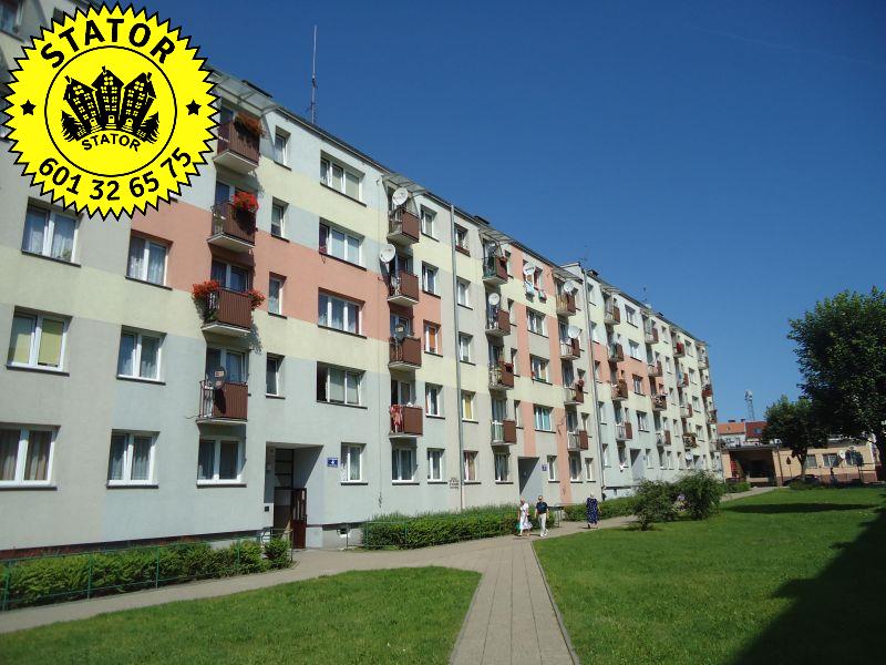 Mieszkanie - Elbląg miniaturka 10