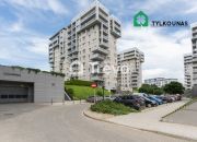 Gdańsk Zaspa, 949 000 zł, 45.8 m2, M2 miniaturka 18
