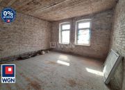 Częstochowa Stradom, 345 000 zł, 100 m2, jednorodzinny miniaturka 4