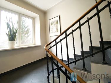 Warszawa Wola, 2 960 zł, 40 m2, 1 pokój