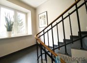 Warszawa Wola, 2 145 zł, 39 m2, 1 pokój miniaturka 1