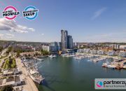 Gdynia Śródmieście, 3 700 000 zł, 51.16 m2, pietro 2 miniaturka 18
