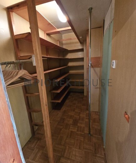 3-pokojowe mieszkanie na Pradze Południe miniaturka 8
