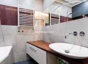 Kraków Ruczaj, 1 100 000 zł, 67.9 m2, pietro 2/5 miniaturka 10