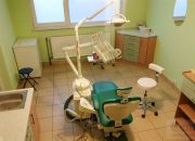 Lokal na gabinet stomatologiczny miniaturka 4
