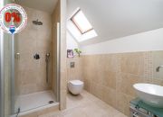 Apartament w sercu Saskiej Kępy miniaturka 11