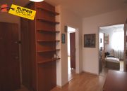 Kraków Podgórze, 3 000 zł, 62 m2, pietro 3/4 miniaturka 11