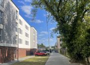 Łódź, 577 022 zł, 57.76 m2, w apartamentowcu miniaturka 5