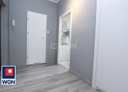 Piechcin, 149 000 zł, 36.5 m2, z balkonem miniaturka 8