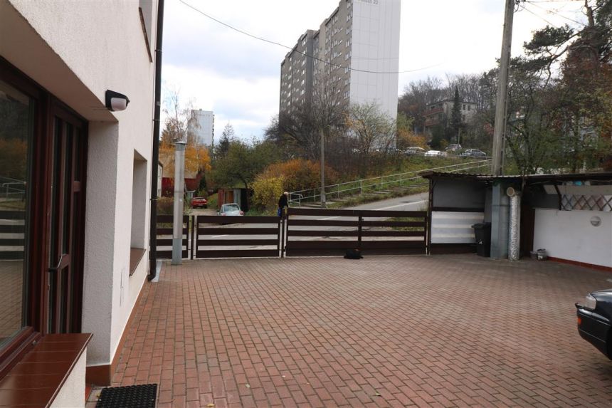 Lokal użytkowy - Gdynia Grabówek miniaturka 14