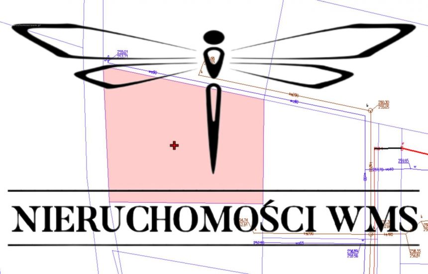 Rzeszów Bzianka, 412 800 zł, 12.9 ar, w kształcie trapezu miniaturka 11
