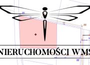 Rzeszów Bzianka, 412 800 zł, 12.9 ar, w kształcie trapezu miniaturka 11