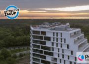 Gdańsk Przymorze, 1 399 000 zł, 59 m2, pietro 3 miniaturka 20
