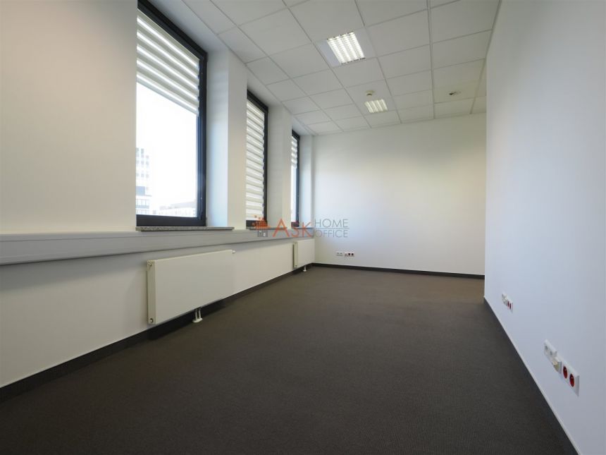 Wrocław Fabryczna, 2 340 zł, 36 m2, pietro 4, 7 miniaturka 2