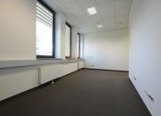 Wrocław Fabryczna, 2 340 zł, 36 m2, pietro 4, 7 miniaturka 2