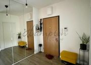 Warszawa Górny Mokotów, 1 310 000 zł, 57 m2, z garażem miniaturka 7